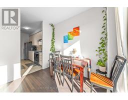75 - 50 Edinburgh Drive, Brampton, ON L6Y1N9 Photo 15