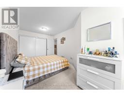 75 - 50 Edinburgh Drive, Brampton, ON L6Y1N9 Photo 50
