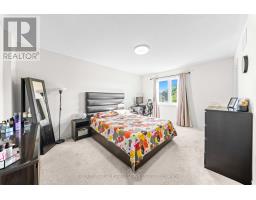 75 - 50 Edinburgh Drive, Brampton, ON L6Y1N9 Photo 46