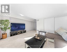 75 - 50 Edinburgh Drive, Brampton, ON L6Y1N9 Photo 23