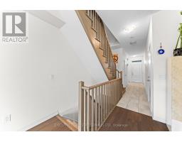75 - 50 Edinburgh Drive, Brampton, ON L6Y1N9 Photo 11
