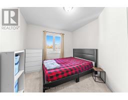 75 - 50 Edinburgh Drive, Brampton, ON L6Y1N9 Photo 8