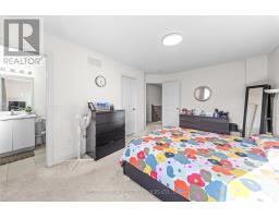 75 - 50 Edinburgh Drive, Brampton, ON L6Y1N9 Photo 7