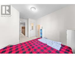 75 - 50 Edinburgh Drive, Brampton, ON L6Y1N9 Photo 13