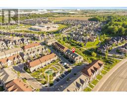75 - 50 Edinburgh Drive, Brampton, ON L6Y1N9 Photo 21