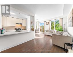 75 - 50 Edinburgh Drive, Brampton, ON L6Y1N9 Photo 28