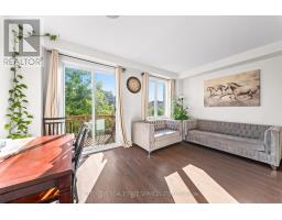 75 - 50 Edinburgh Drive, Brampton, ON L6Y1N9 Photo 40