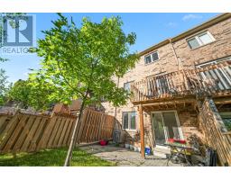75 - 50 Edinburgh Drive, Brampton, ON L6Y1N9 Photo 39