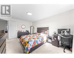 75 - 50 Edinburgh Drive, Brampton, ON L6Y1N9 Photo 27
