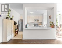75 - 50 Edinburgh Drive, Brampton, ON L6Y1N9 Photo 6
