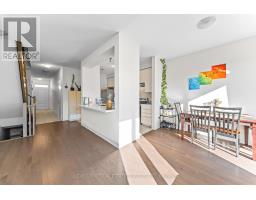 75 - 50 Edinburgh Drive, Brampton, ON L6Y1N9 Photo 25
