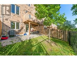 75 - 50 Edinburgh Drive, Brampton, ON L6Y1N9 Photo 22