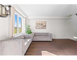 75 - 50 Edinburgh Drive, Brampton, ON L6Y1N9 Photo 12