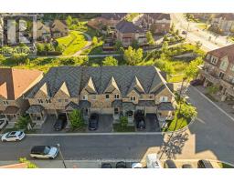 75 - 50 Edinburgh Drive, Brampton, ON L6Y1N9 Photo 49