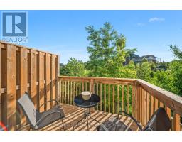 75 - 50 Edinburgh Drive, Brampton, ON L6Y1N9 Photo 35