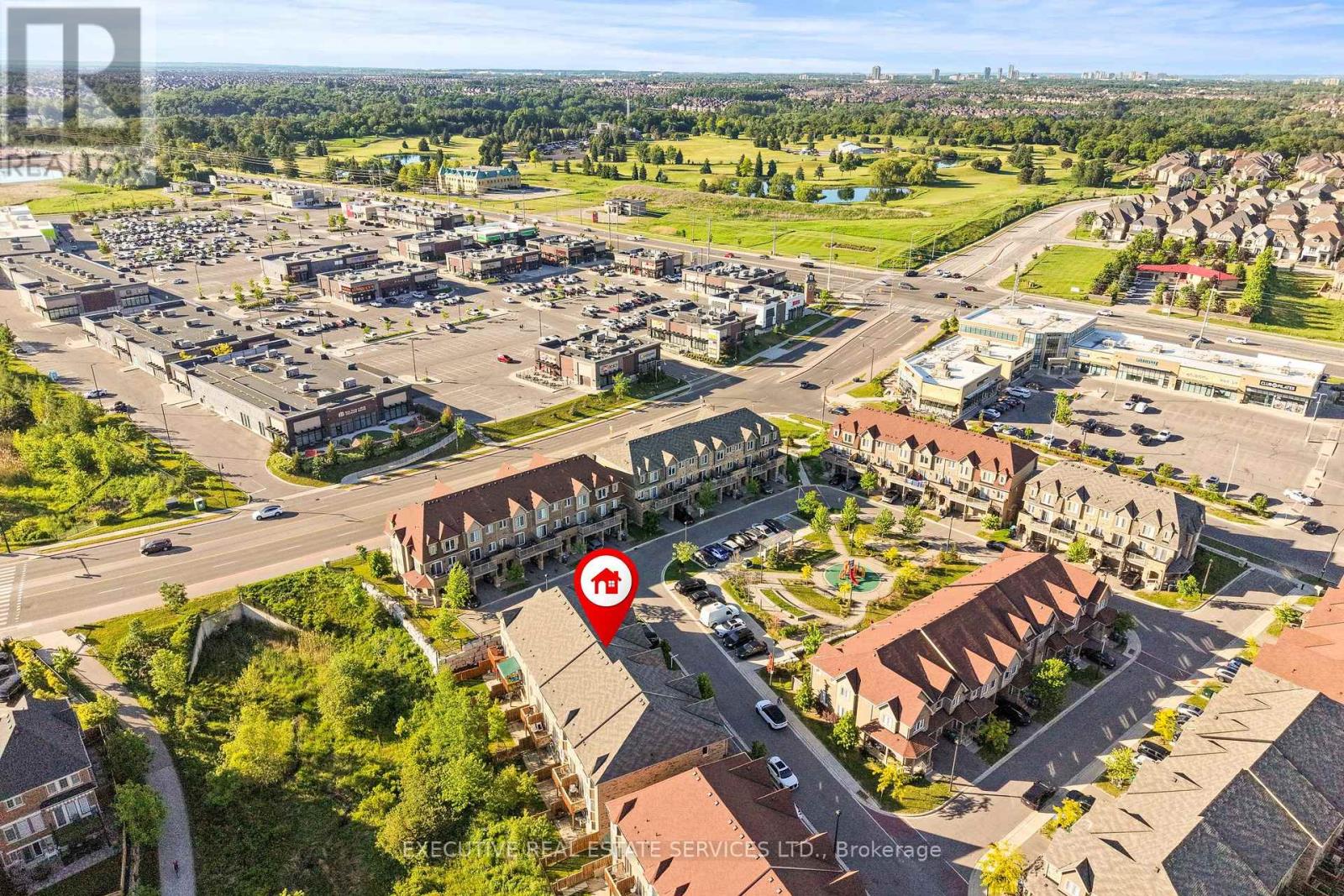 #75 50 EDINBURGH DRIVE - 12