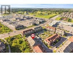 75 - 50 Edinburgh Drive, Brampton, ON L6Y1N9 Photo 42