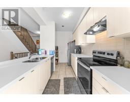 75 - 50 Edinburgh Drive, Brampton, ON L6Y1N9 Photo 29