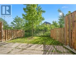 75 - 50 Edinburgh Drive, Brampton, ON L6Y1N9 Photo 18