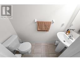 75 - 50 Edinburgh Drive, Brampton, ON L6Y1N9 Photo 47