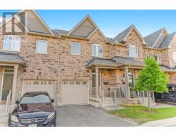 75 - 50 Edinburgh Drive, Brampton, ON L6Y1N9 Photo 31
