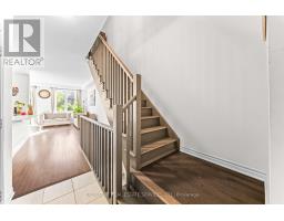 75 - 50 Edinburgh Drive, Brampton, ON L6Y1N9 Photo 26