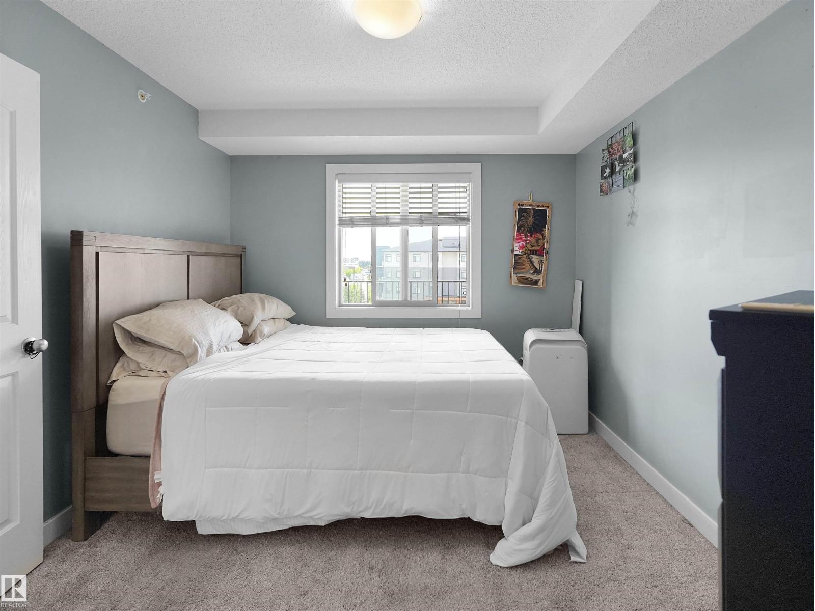 #406 11820 22 AV SW — photo 36