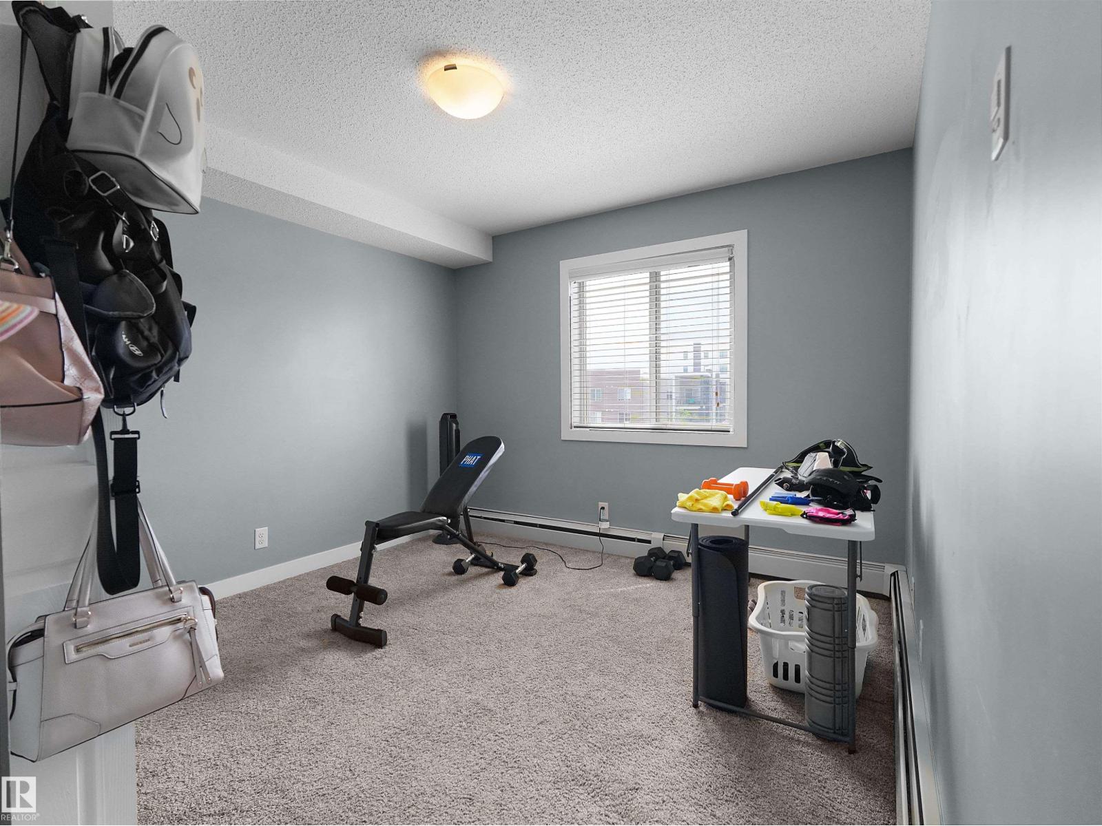 #406 11820 22 AV SW — photo 30