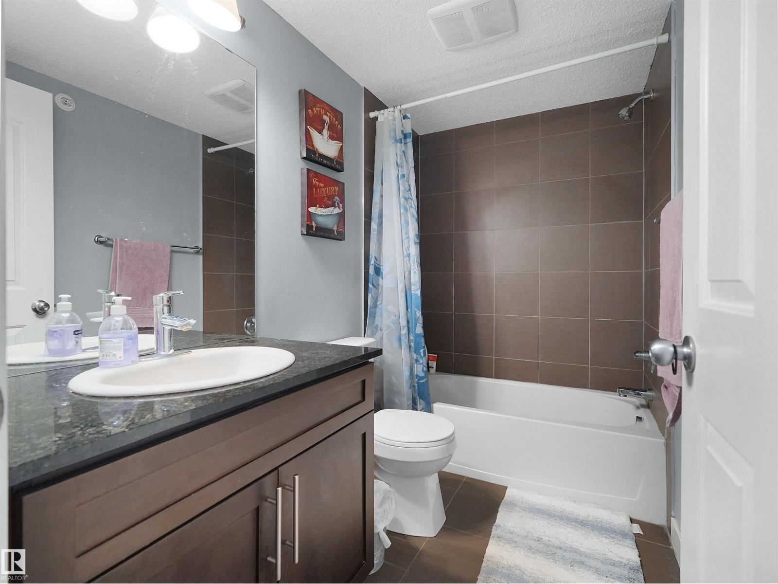 #406 11820 22 AV SW — photo 29