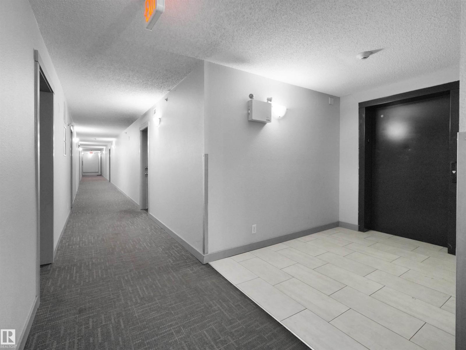 #406 11820 22 AV SW — photo 15