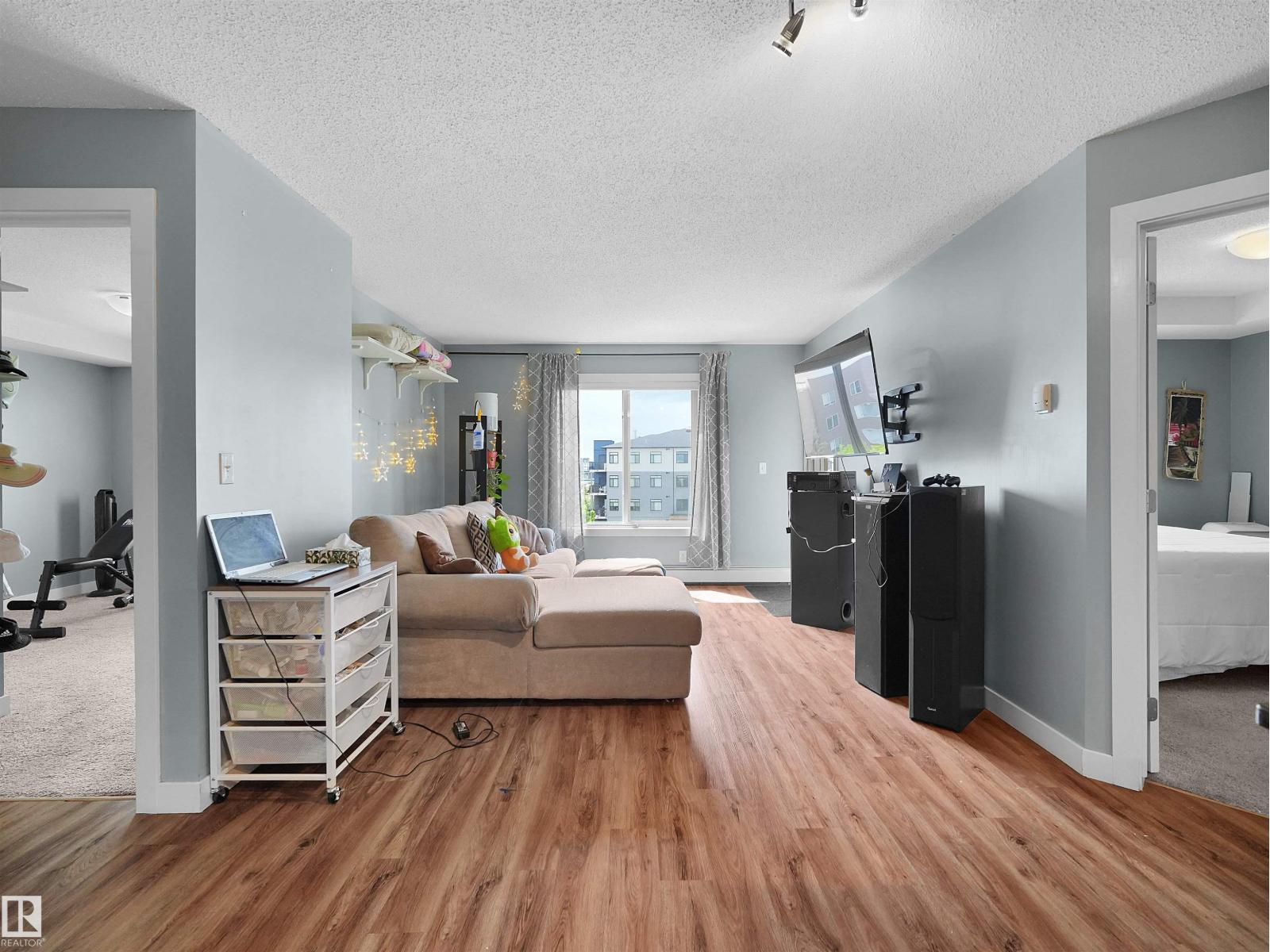 #406 11820 22 AV SW — photo 24