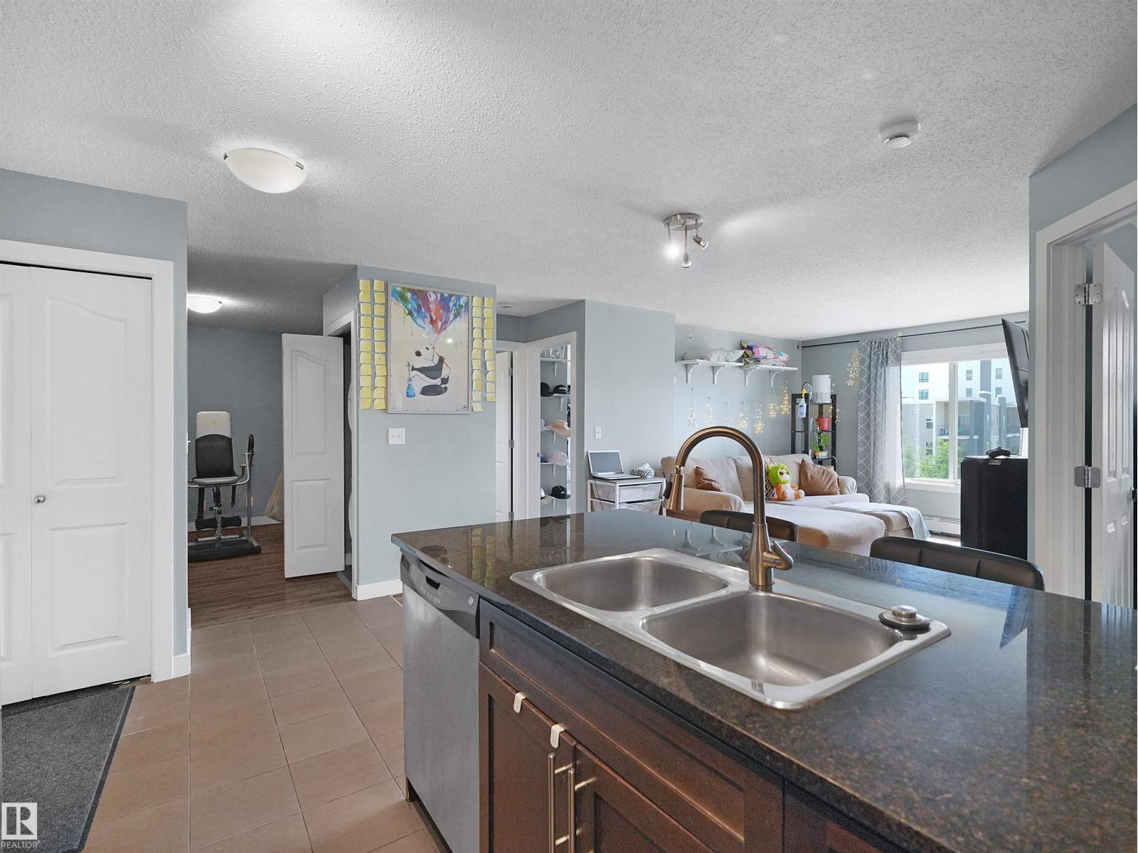 #406 11820 22 AV SW — photo 21