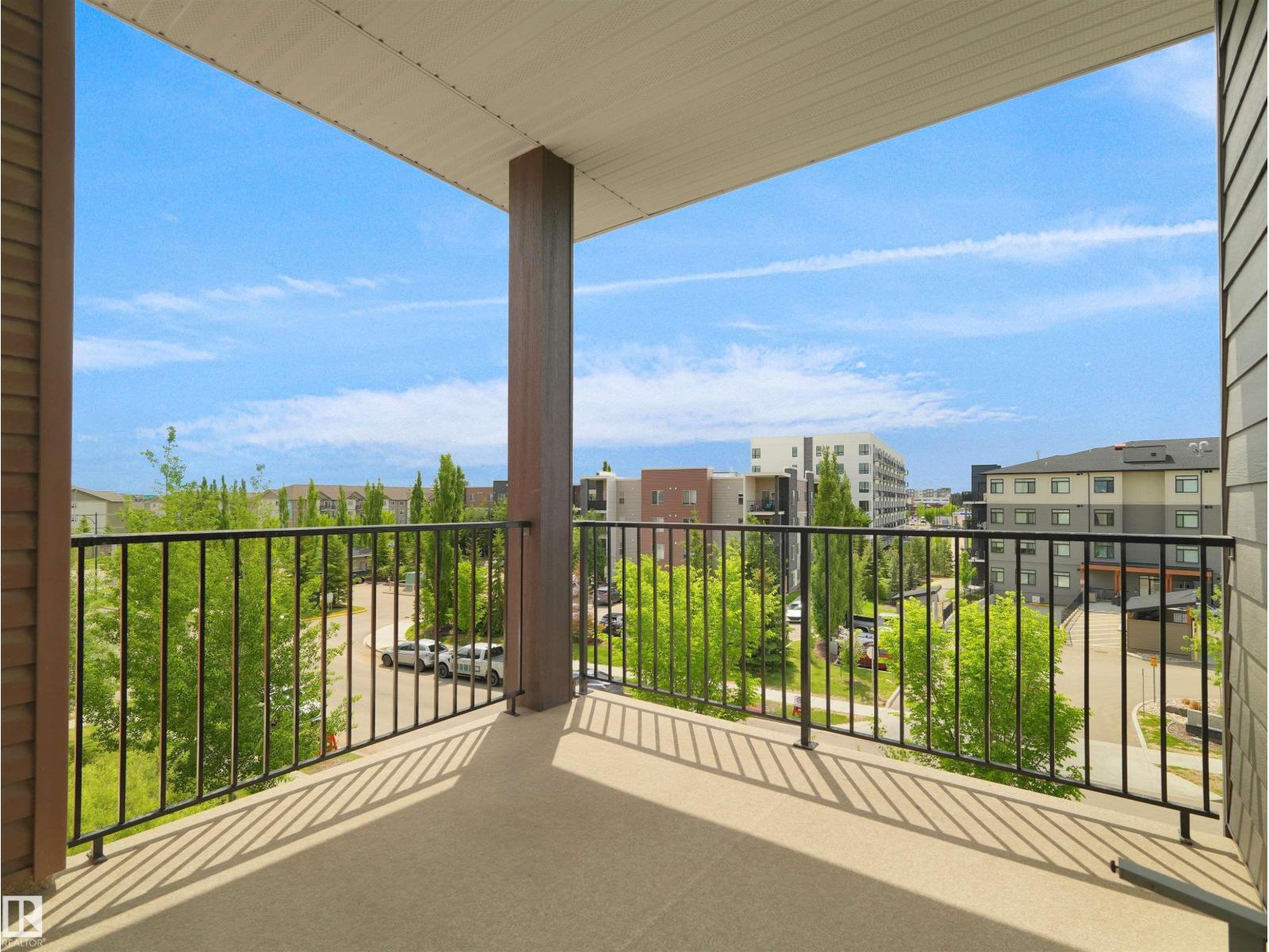 #406 11820 22 AV SW — photo 38