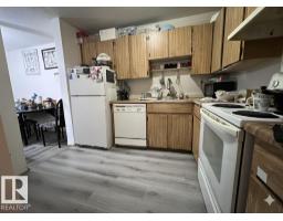 #212 2620 Mill Woods Rd E Nw, Edmonton, AB T6L5K6 Photo 6