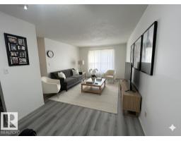 Apartment for sale at #212 2620 Mill Woods Rd E NW, Edmonton — MLS® E4492498