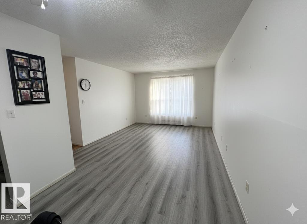 #212 2620 MILL WOODS RD E NW - 4