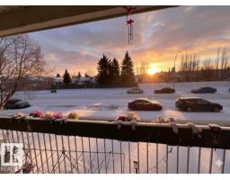 #212 2620 Mill Woods Rd E Nw, Edmonton, AB T6L5K6 Photo 7