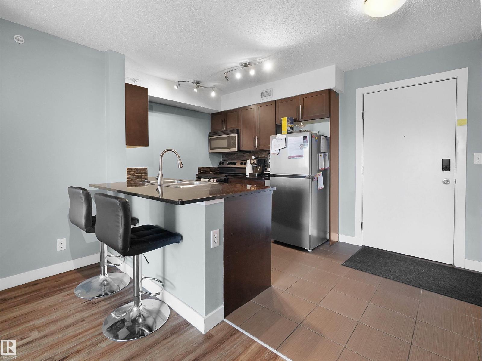 #406 11820 22 AV SW — photo 18