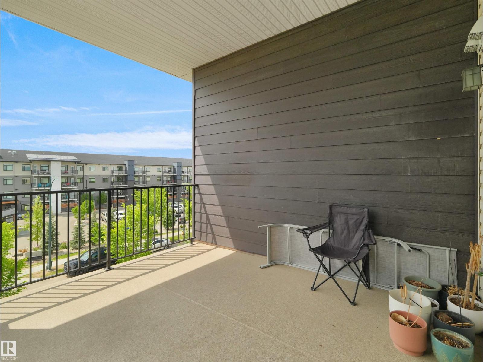 #406 11820 22 AV SW — photo 37