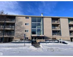 #212 2620 Mill Woods Rd E Nw, Edmonton, AB T6L5K6 Photo 8