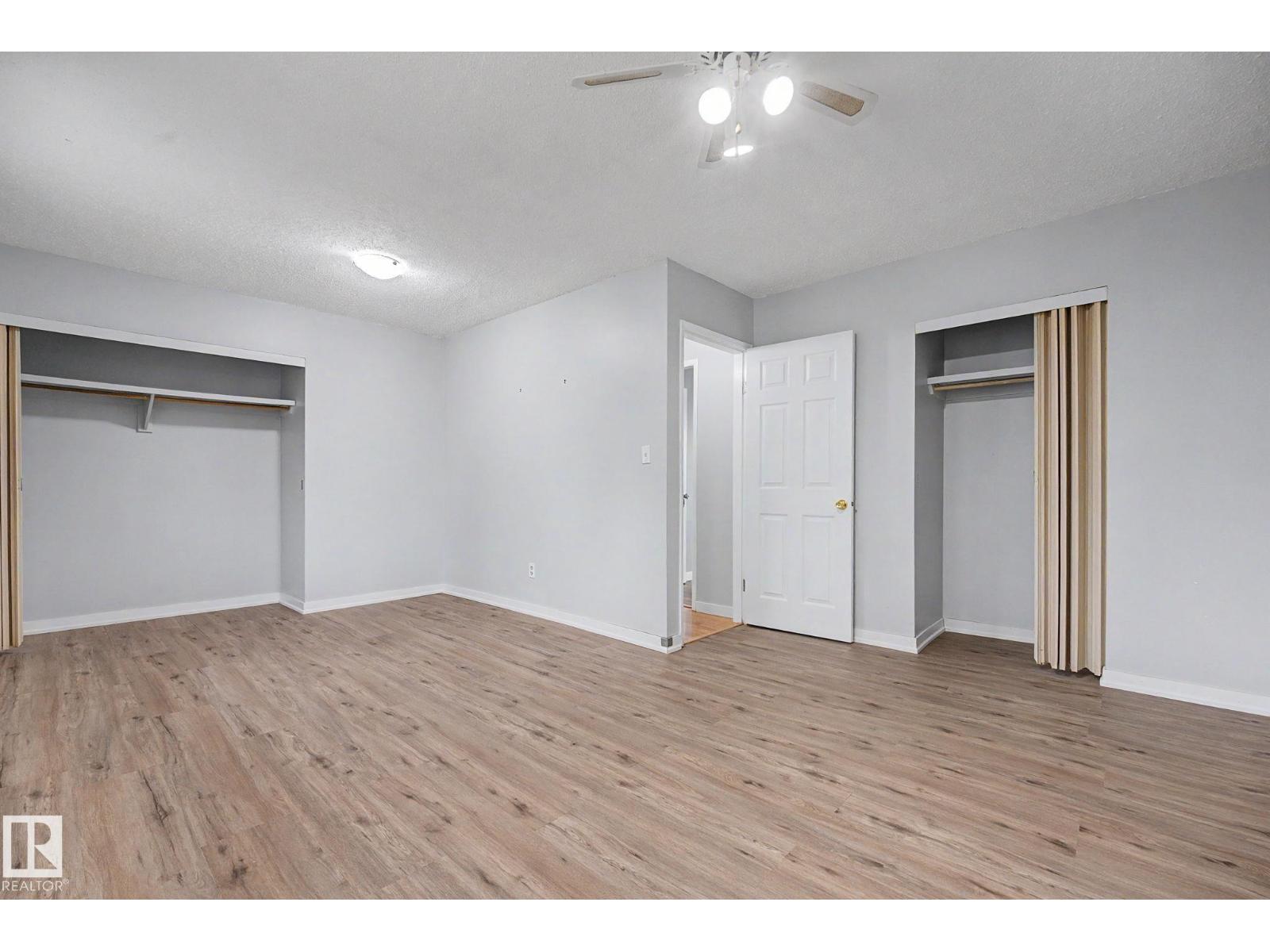 13303 47 ST NW — photo 31