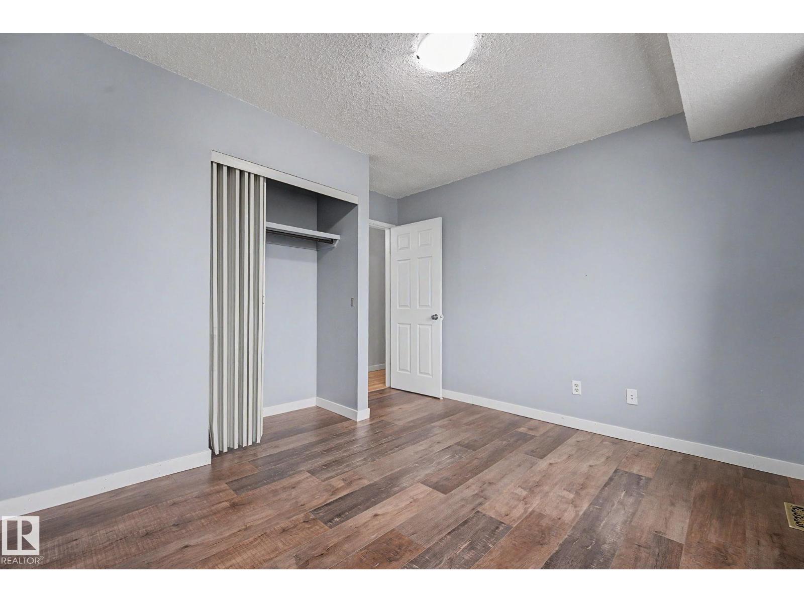 13303 47 ST NW — photo 30