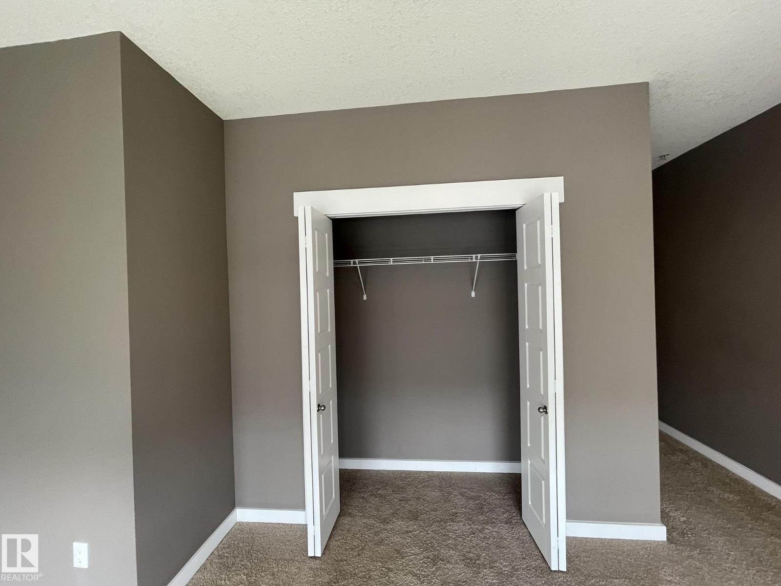 #504 10518 113 ST NW - photo 5