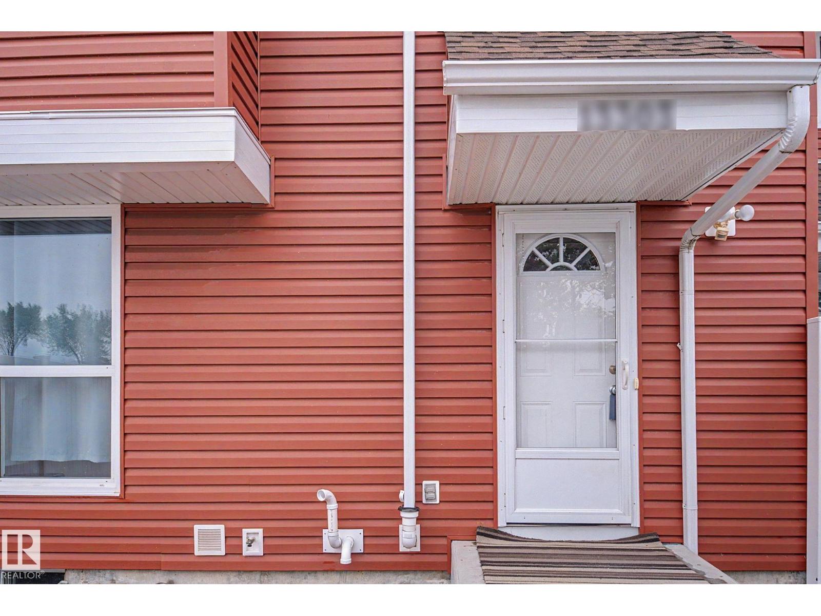 13303 47 ST NW — photo 39