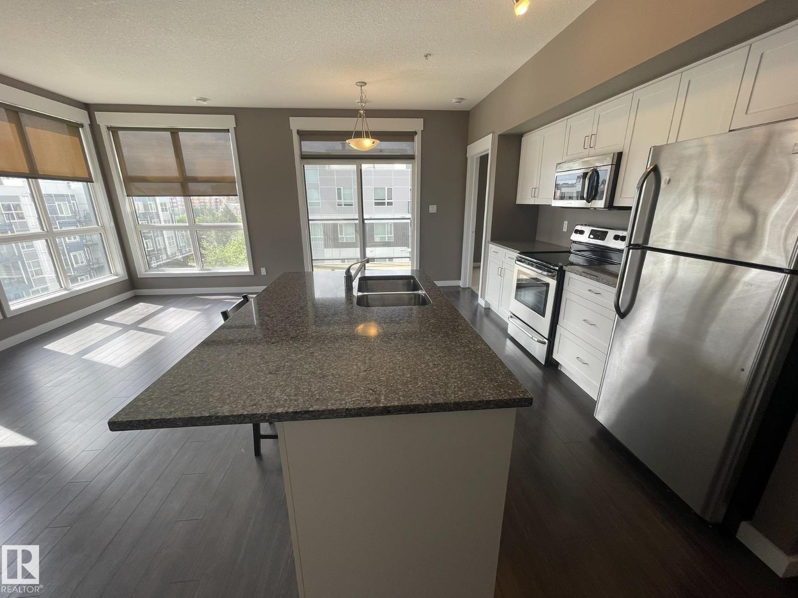 #504 10518 113 ST NW — photo 57