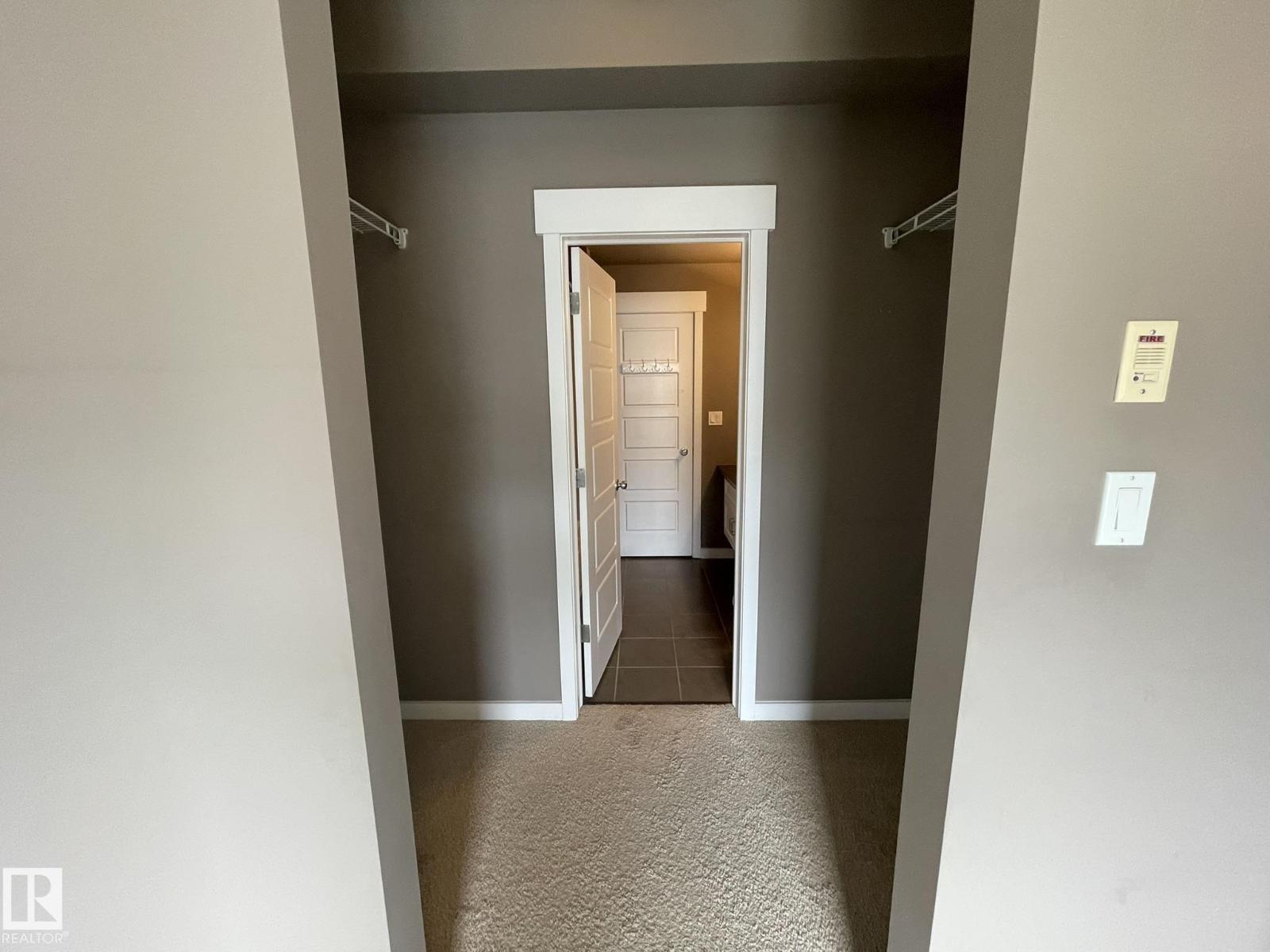 #504 10518 113 ST NW - 39
