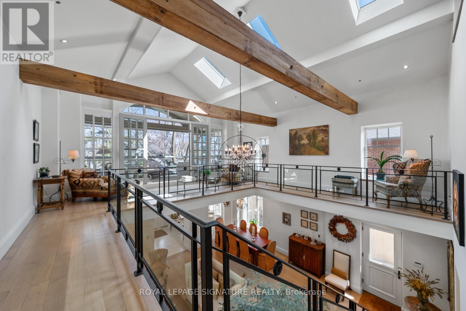 4 NEVILLE PARK BOULEVARD - 10