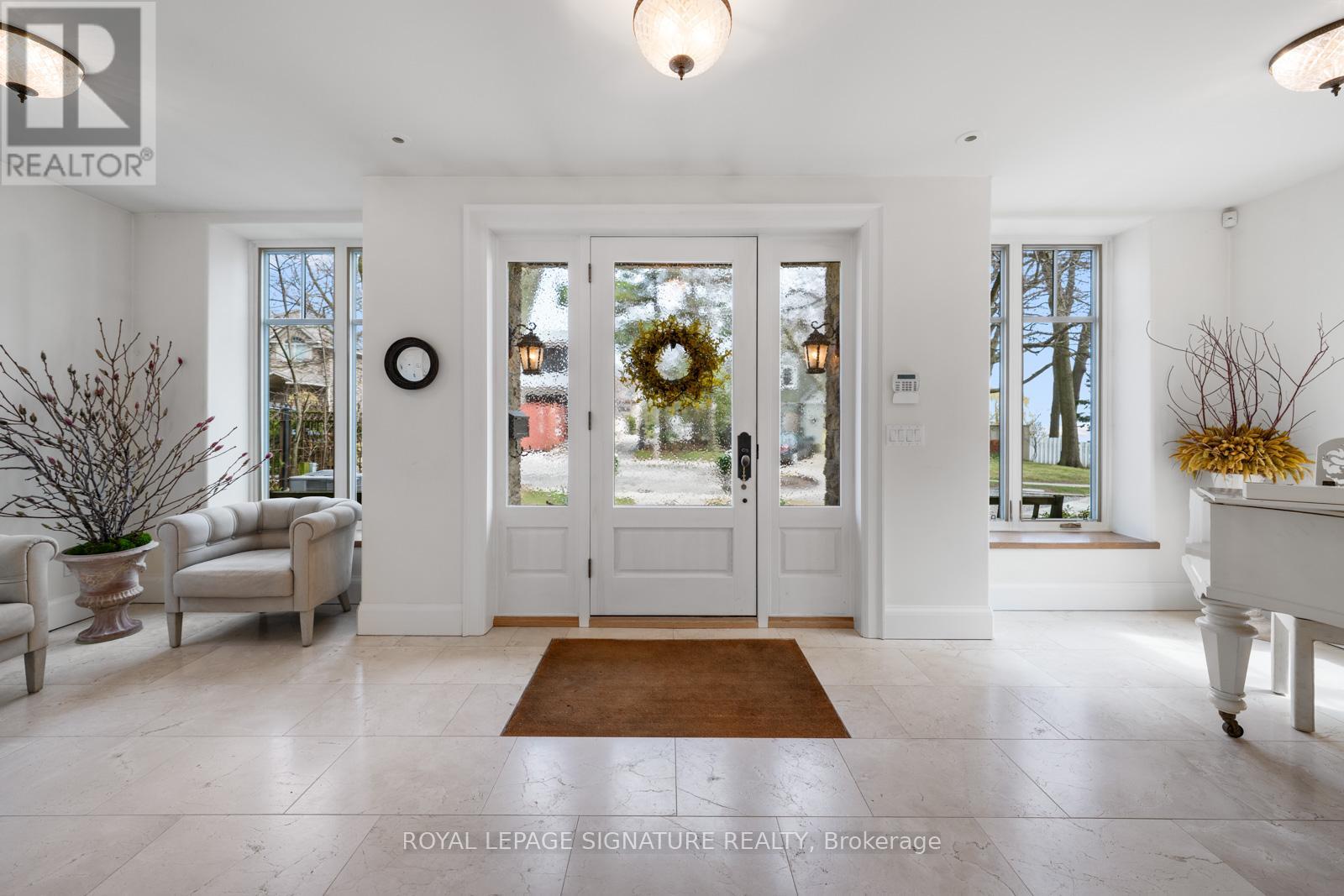 4 NEVILLE PARK BOULEVARD - 12