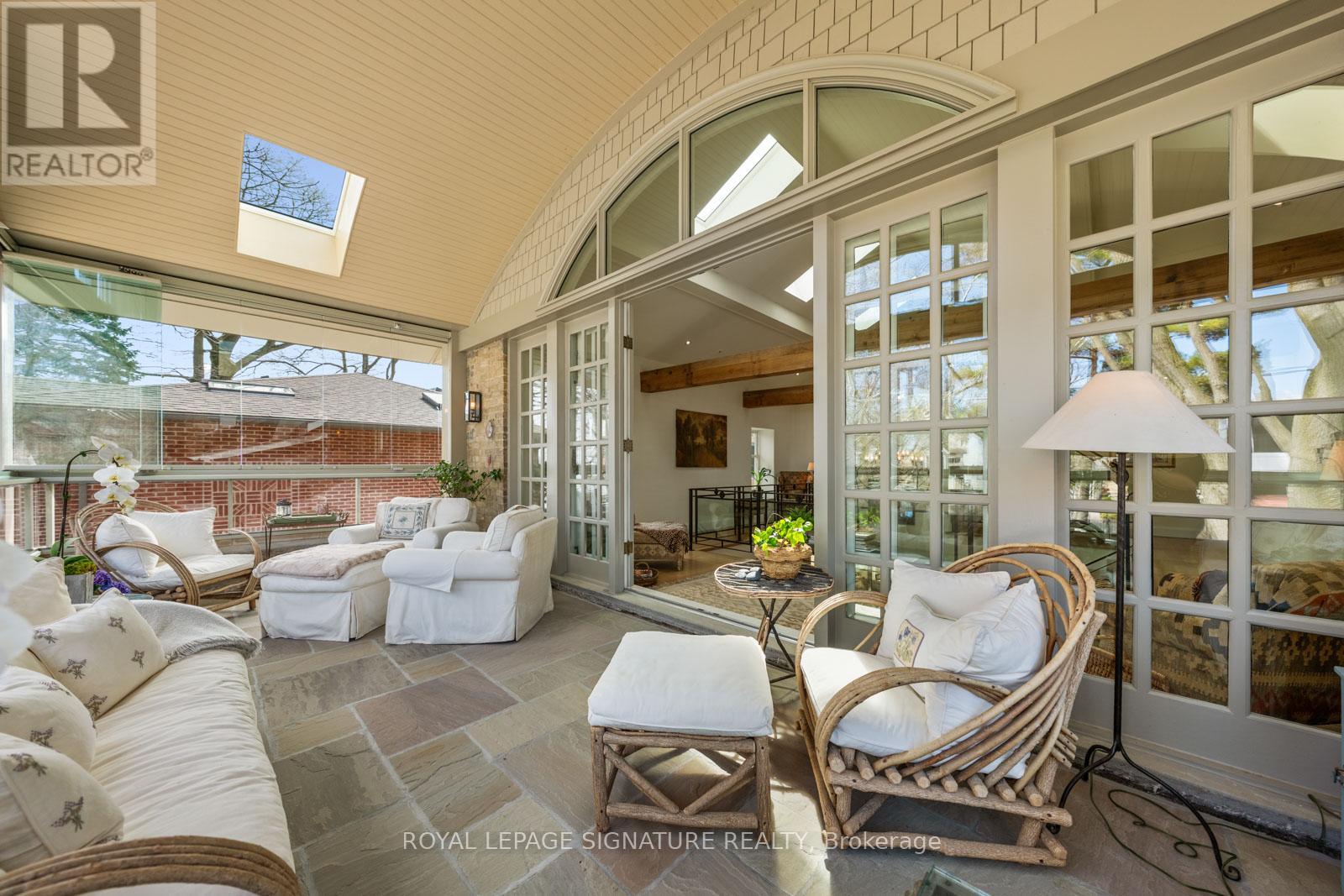 4 NEVILLE PARK BOULEVARD - 16