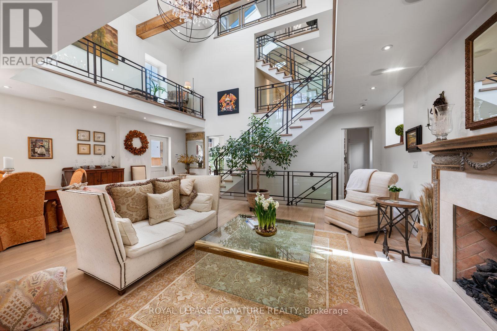 4 NEVILLE PARK BOULEVARD - 17